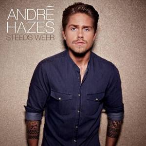 Buy CD!